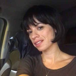 Meet your Posher, Xareny